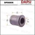 DP90806 — Stabilizer Bush