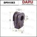 DP91083 — Stabilizer Bush