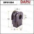 DP91084 — Stabilizer Bush