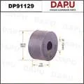 DP91129 — Stabilizer Bush