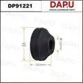 DP91221 — Stabilizer Bush