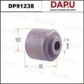 DP91238 — Stabilizer Bush