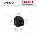 DP91301 — Stabilizer Bush
