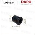 DP91334 — Stabilizer Bush