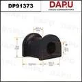 DP91373 — Stabilizer Bush